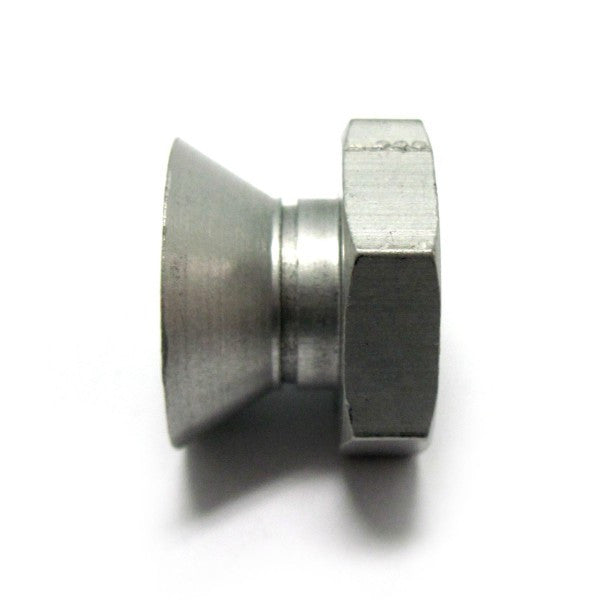 Vandalproof Breakaway Sign Nut Main Street Signs, Athaco Inc.