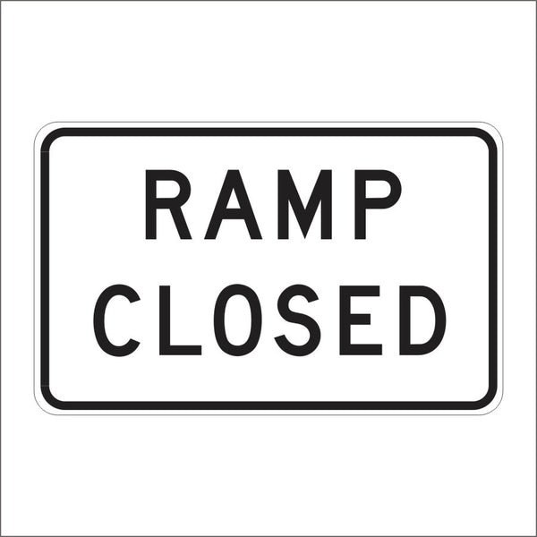 closed sign clipart