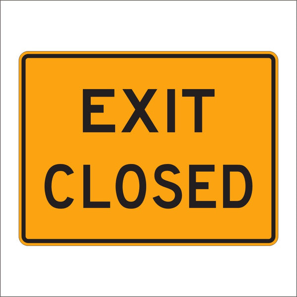 Sure-Lites APCH7R Combo Unit, Integrated Exit Sign with (2