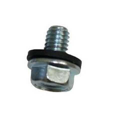 1/2" Seal Tight Bolts
