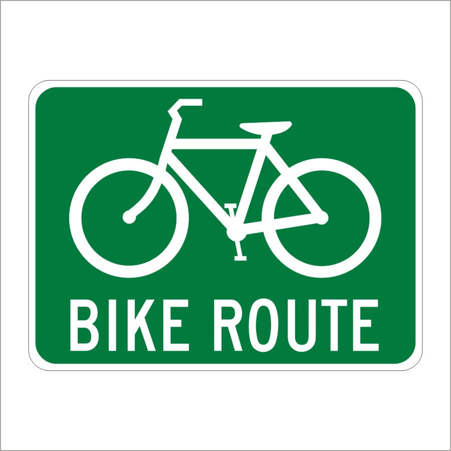 Amazon.co.jp: Bicycle Parking Only Please Secure Your Bike
