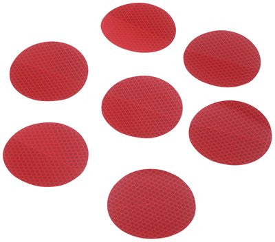 Merry go round .【dot】 Merry-Go-Round Extreme Difficulty Dot-to-Dot / Connect the