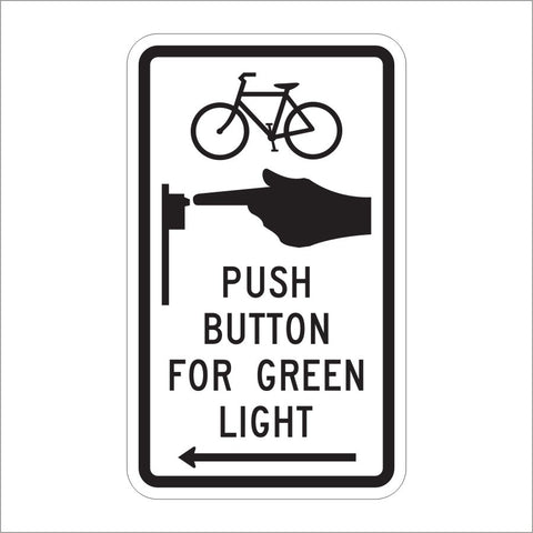 R10 Sign Regulatory Signs – Page 2 – Main Street Signs, Athaco Inc.