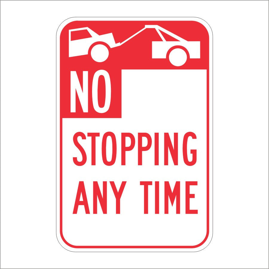 7ep●RISCO CONNECTIONS /Ain't No Stopping Risco Connection / Ain't No Stoppin' Us Now | VINYL7 RECORDS