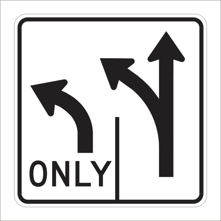 stop exit only ロードサイン　オクタゴン 71EeIuEtNJL._UF894,1000_QL80_.jpg
