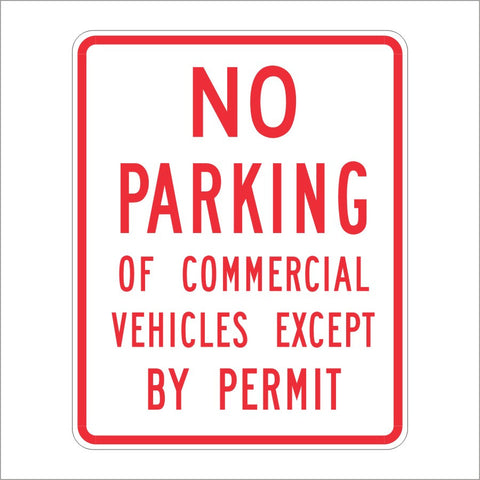 No Parking Entrance In Constant Use - Prohibition ‘P’ - Landscape | Do No Parking Entrance In Constant Use - Prohibition ‘P’ - Landscape | Do
