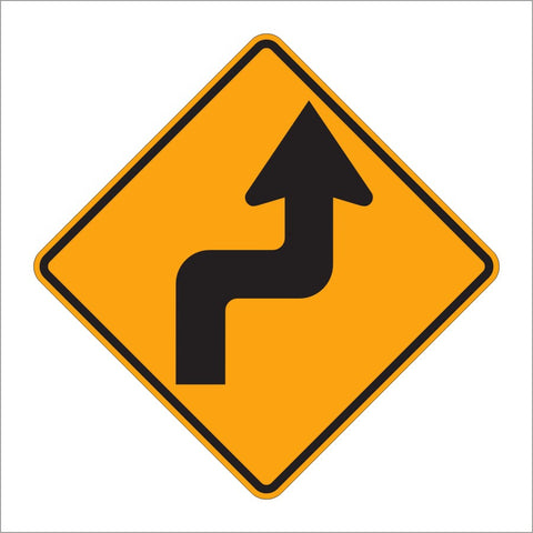 Traffic Signs, Storage Space Railroad Crossing Sign W10-11