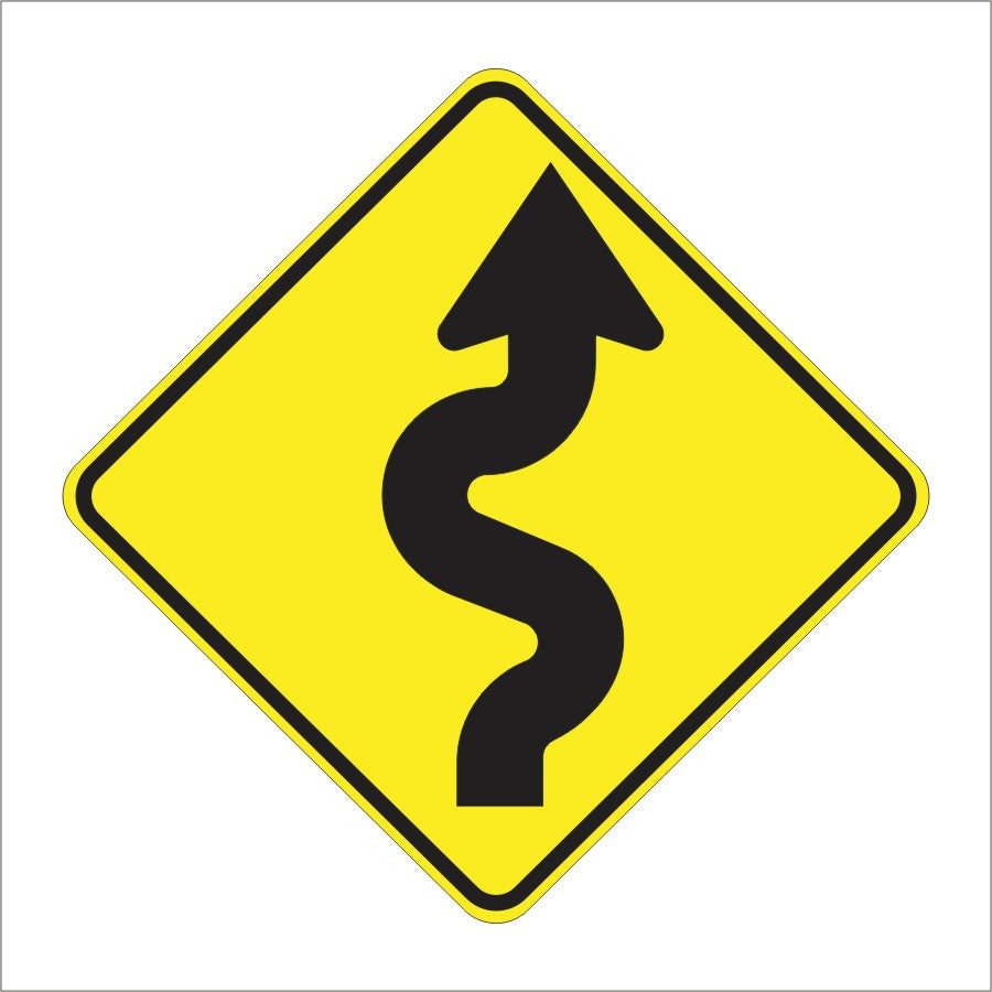 KANDYTOWN SIGN – Sign Few Colors KANDYTOWN-Few Colors - YouTube
