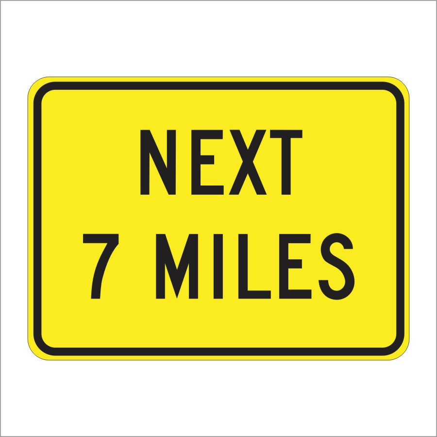KANDYTOWN SIGN – Sign Few Colors LED Neon Sign - NBA - Oklahoma City Thunder - Small – Self Signs