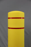 Innoplast 11" BollardGard Bollard Covers