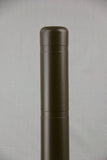 Innoplast 8" BollardGard Bollard Covers
