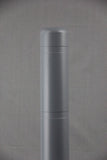 Innoplast 4" BollardGard Reflective Bollard Covers