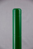 Innoplast 8" BollardGard Bollard Covers