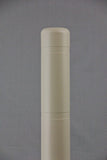 Innoplast 8" BollardGard Bollard Covers