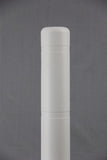 Innoplast 8" BollardGard Bollard Covers