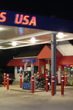 Innoplast 4" BollardGard Reflective Bollard Covers